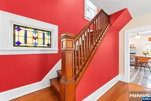 15 Laurel St, Ridgefield Park, NJ 07660 - Photo 36