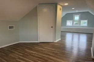 326 Delawanna Ave 2, Clifton, NJ 07014 - Photo 10
