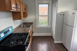 326 Delawanna Ave 2, Clifton, NJ 07014 - Photo 4