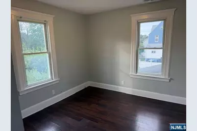326 Delawanna Avenue 2 #2, Clifton, NJ 07014 - Photo 6