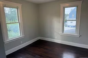 326 Delawanna Ave 2, Clifton, NJ 07014 - Photo 6