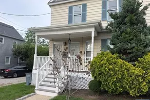 326 Delawanna Ave 2, Clifton, NJ 07014 - Photo 1