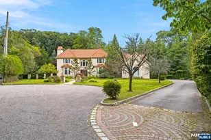 1 Dimmig Ct, Upper Saddle River, NJ 07458 - Photo 44
