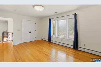 1 Dimmig Court, Upper Saddle River, NJ 07458 - Photo 24