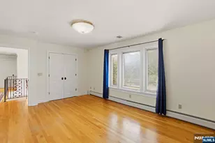 1 Dimmig Ct, Upper Saddle River, NJ 07458 - Photo 24