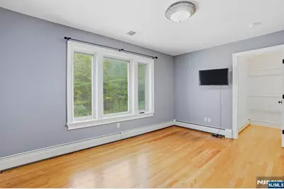 1 Dimmig Court, Upper Saddle River, NJ 07458 - Photo 28