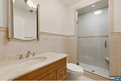 1 Dimmig Court, Upper Saddle River, NJ 07458 - Photo 26