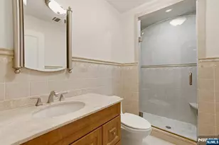 1 Dimmig Ct, Upper Saddle River, NJ 07458 - Photo 26