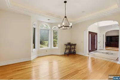 1 Dimmig Court, Upper Saddle River, NJ 07458 - Photo 6