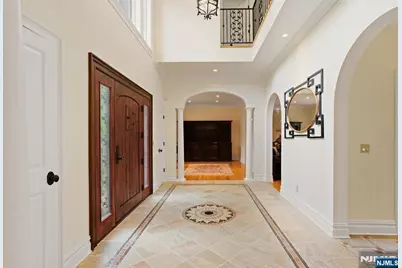 1 Dimmig Court, Upper Saddle River, NJ 07458 - Photo 2