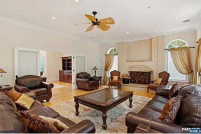 1 Dimmig Court, Upper Saddle River, NJ 07458 - Photo 10