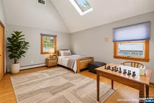116 Pyle St, Oradell, NJ 07649 - Photo 20