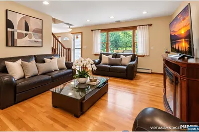 116 Pyle Street, Oradell, NJ 07649 - Photo 6