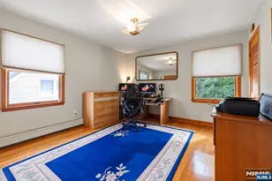 116 Pyle St, Oradell, NJ 07649 - Photo 18