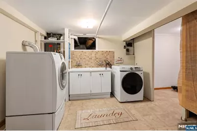 116 Pyle Street, Oradell, NJ 07649 - Photo 24