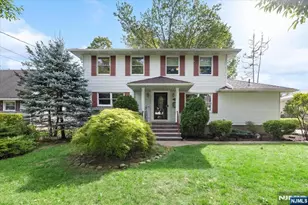 116 Pyle St, Oradell, NJ 07649 - Photo 1