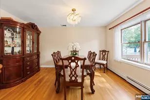 116 Pyle St, Oradell, NJ 07649 - Photo 10