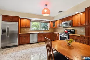 116 Pyle St, Oradell, NJ 07649 - Photo 14