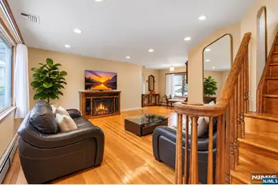 116 Pyle Street, Oradell, NJ 07649 - Photo 4