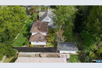 116 Pyle Street, Oradell, NJ 07649 - Photo 30