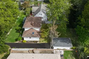 116 Pyle St, Oradell, NJ 07649 - Photo 30