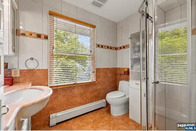 116 Pyle Street, Oradell, NJ 07649 - Photo 22
