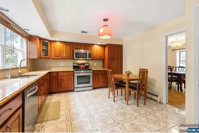 116 Pyle Street, Oradell, NJ 07649 - Photo 12