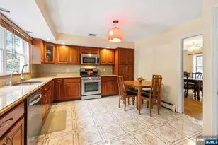 116 Pyle St, Oradell, NJ 07649 - Photo 12