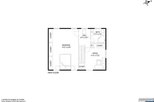 116 Pyle St, Oradell, NJ 07649 - Photo 36