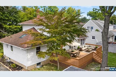 116 Pyle Street, Oradell, NJ 07649 - Photo 28