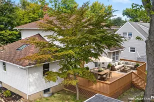 116 Pyle St, Oradell, NJ 07649 - Photo 28