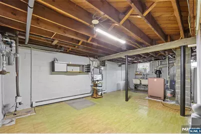 249 Bergen Avenue, Kearny, NJ 07032 - Photo 20