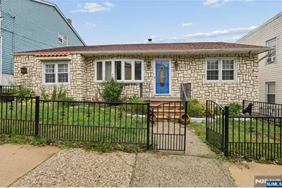 249 Bergen Avenue, Kearny, NJ 07032 - Photo 2