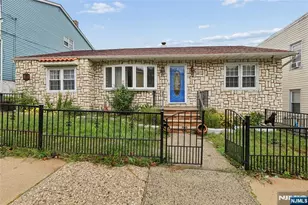 249 Bergen Ave, Kearny, NJ 07032 - Photo 2