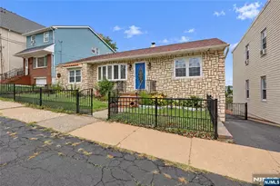 249 Bergen Ave, Kearny, NJ 07032 - Photo 1