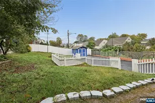 249 Bergen Ave, Kearny, NJ 07032 - Photo 28