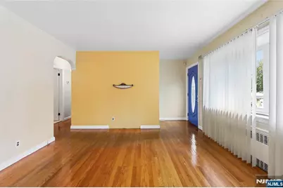 249 Bergen Avenue, Kearny, NJ 07032 - Photo 6