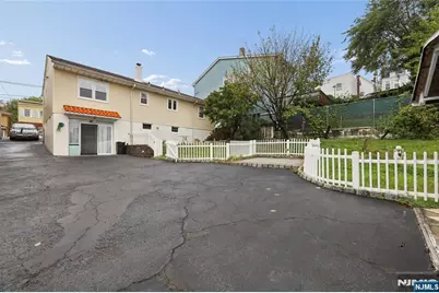 249 Bergen Avenue, Kearny, NJ 07032 - Photo 26