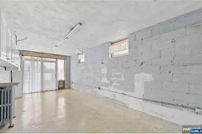 249 Bergen Avenue, Kearny, NJ 07032 - Photo 22