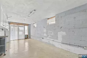 249 Bergen Ave, Kearny, NJ 07032 - Photo 22