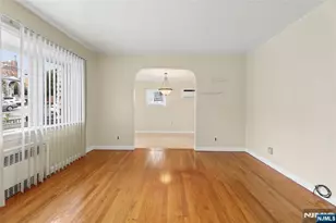 249 Bergen Ave, Kearny, NJ 07032 - Photo 4