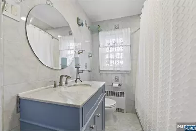 249 Bergen Avenue, Kearny, NJ 07032 - Photo 16