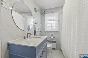 249 Bergen Ave, Kearny, NJ 07032 - Photo 16