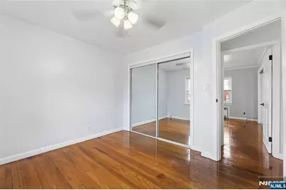 249 Bergen Avenue, Kearny, NJ 07032 - Photo 18