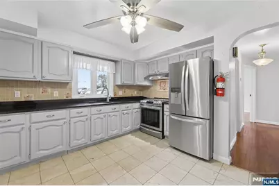 249 Bergen Avenue, Kearny, NJ 07032 - Photo 12