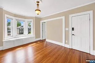 262 Clinton Pl 2, Hackensack, NJ 07601 - Photo 8