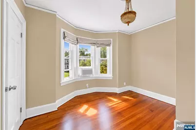 262 Clinton Place 2 #2, Hackensack, NJ 07601 - Photo 18