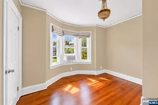 262 Clinton Pl 2, Hackensack, NJ 07601 - Photo 18