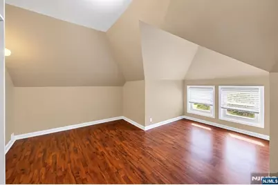 262 Clinton Place 2 #2, Hackensack, NJ 07601 - Photo 22