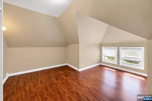 262 Clinton Pl 2, Hackensack, NJ 07601 - Photo 22